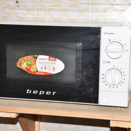 Appartement Luxueux 达喀尔 外观 照片